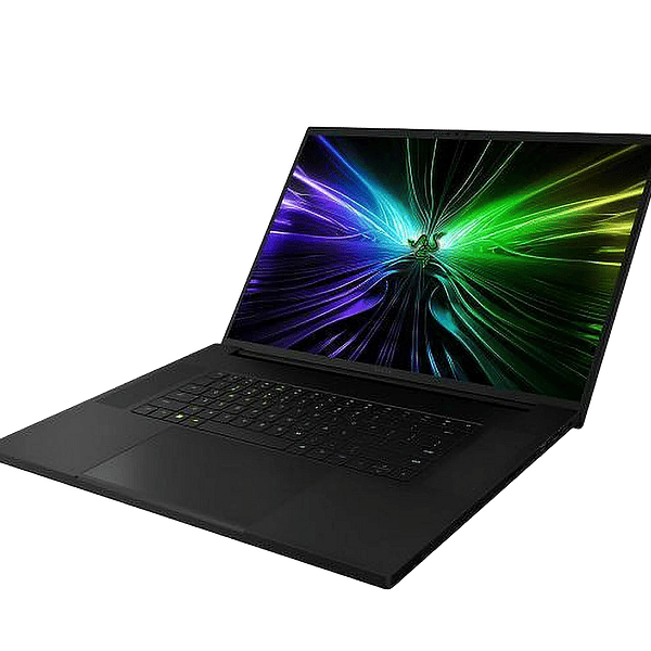 Razer Blade 16  Portátil Intel Core i9 14900HX 32GB DDR5 1TB NVMe RTX 4080 16 QHD 240Hz OLED Windows 11 Home