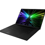 Razer Blade 16  Portátil Intel Core i9 14900HX 32GB DDR5 1TB NVMe RTX 4080 16 QHD 240Hz OLED Windows 11 Home