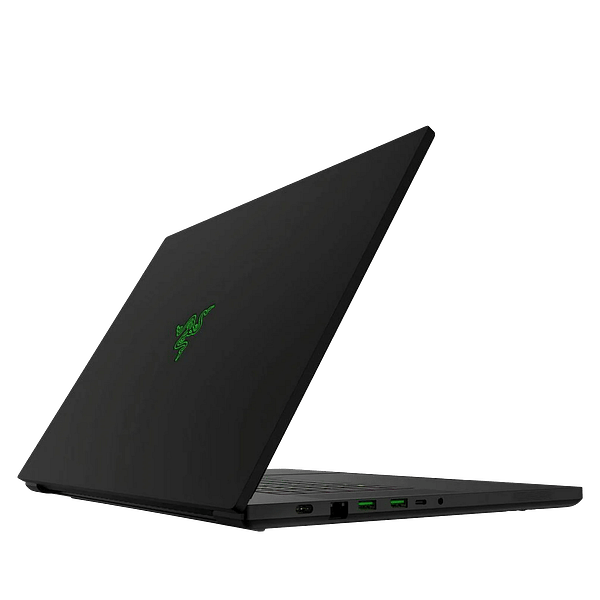 Razer Blade 16  Portátil Intel Core i9 14900HX 32GB DDR5 1TB NVMe RTX 4080 16 QHD 240Hz OLED Windows 11 Home
