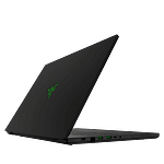 Razer Blade 16  Portátil Intel Core i9 14900HX 32GB DDR5 1TB NVMe RTX 4080 16 QHD 240Hz OLED Windows 11 Home