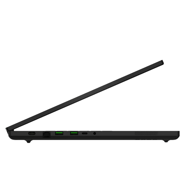 Razer Blade 16  Portátil Intel Core i9 14900HX 32GB DDR5 1TB NVMe RTX 4080 16 QHD 240Hz OLED Windows 11 Home