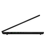 Razer Blade 16  Portátil Intel Core i9 14900HX 32GB DDR5 1TB NVMe RTX 4080 16 QHD 240Hz OLED Windows 11 Home