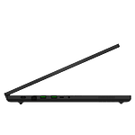 Razer Blade 16  Portátil Intel Core i9 14900HX 32GB DDR5 1TB NVMe RTX 4080 16 QHD 240Hz OLED Windows 11 Home