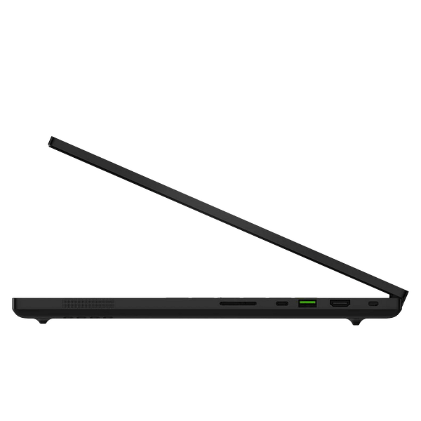 Razer Blade 16  Portátil Intel Core i9 14900HX 32GB DDR5 1TB NVMe RTX 4080 16 QHD 240Hz OLED Windows 11 Home