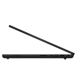 Razer Blade 16  Portátil Intel Core i9 14900HX 32GB DDR5 1TB NVMe RTX 4080 16 QHD 240Hz OLED Windows 11 Home