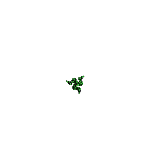 Razer Blade 16  Portátil Intel Core i9 14900HX 32GB DDR5 1TB NVMe RTX 4080 16 QHD 240Hz OLED Windows 11 Home