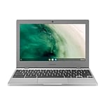 Samsung Chromebook 4 XE310XBAK01ES Intel Celeron N4000 4GB 32GB 116 Chrome OS  Portátil