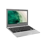 Samsung Chromebook 4 XE310XBAK01ES Intel Celeron N4000 4GB 32GB 116 Chrome OS  Portátil