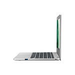 Samsung Chromebook 4 XE310XBAK01ES Intel Celeron N4000 4GB 32GB 116 Chrome OS  Portátil