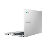 Samsung Chromebook 4 XE310XBAK01ES Intel Celeron N4000 4GB 32GB 116 Chrome OS  Portátil