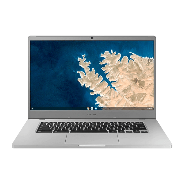 Samsung Chromebook 4 XE350XBAK01ES Intel Celeron N4000 6GB 64GB 156 Chrome OS  Portátil