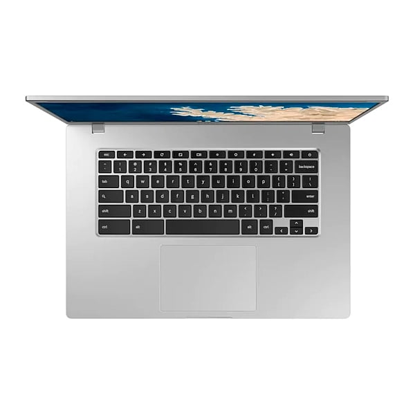 Samsung Chromebook 4 XE350XBAK01ES Intel Celeron N4000 6GB 64GB 156 Chrome OS  Portátil
