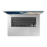 Samsung Chromebook 4 XE350XBAK01ES Intel Celeron N4000 6GB 64GB 156 Chrome OS  Portátil