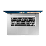Samsung Chromebook 4 XE350XBAK01ES Intel Celeron N4000 6GB 64GB 156 Chrome OS  Portátil