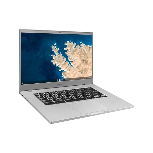 Samsung Chromebook 4 XE350XBAK01ES Intel Celeron N4000 6GB 64GB 156 Chrome OS  Portátil