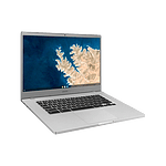 Samsung Chromebook 4 XE350XBAK01ES Intel Celeron N4000 6GB 64GB 156 Chrome OS  Portátil