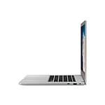 Samsung Chromebook 4 XE350XBAK01ES Intel Celeron N4000 6GB 64GB 156 Chrome OS  Portátil