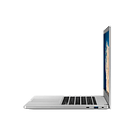 Samsung Chromebook 4 XE350XBAK01ES Intel Celeron N4000 6GB 64GB 156 Chrome OS  Portátil