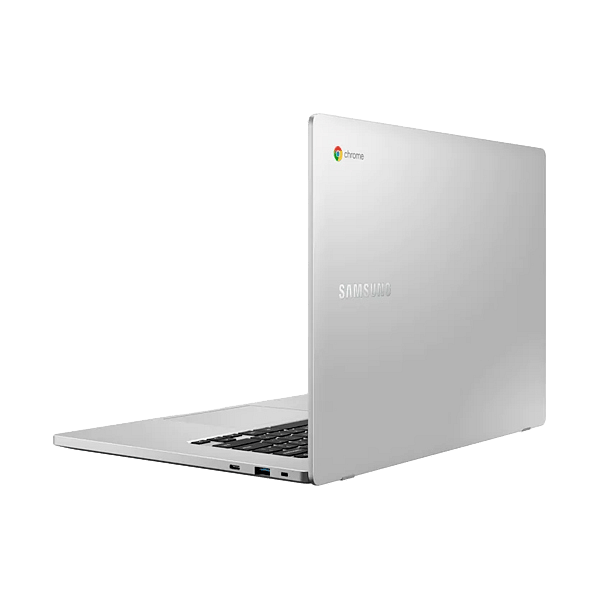 Samsung Chromebook 4 XE350XBAK01ES Intel Celeron N4000 6GB 64GB 156 Chrome OS  Portátil
