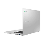 Samsung Chromebook 4 XE350XBAK01ES Intel Celeron N4000 6GB 64GB 156 Chrome OS  Portátil