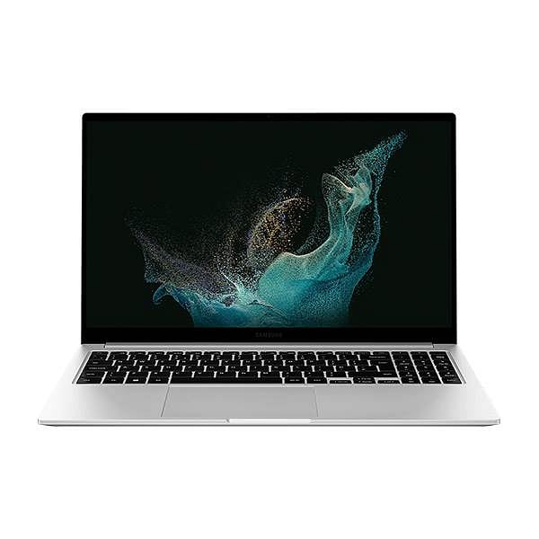 Samsung Galaxy Book2 Intel Core i5 1235U 8GB RAM 256GB SSD 156 Full HD Windows 11 Pro  Portátil