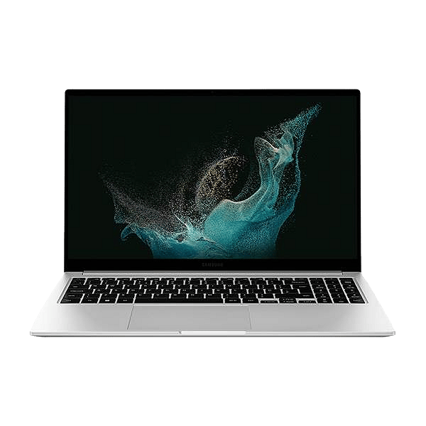 Samsung Galaxy Book2 Intel Core i5 1235U 8GB RAM 256GB SSD 156 Full HD Windows 11 Pro  Portátil