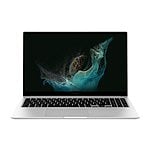 Samsung Galaxy Book2 Intel Core i5 1235U 8GB RAM 256GB SSD 156 Full HD Windows 11 Pro  Portátil