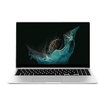 Samsung Galaxy Book2 Intel Core i5 1235U 8GB RAM 256GB SSD 156 Full HD Windows 11 Pro  Portátil
