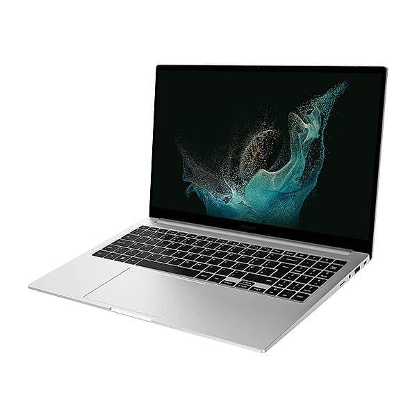 Samsung Galaxy Book2 Intel Core i5 1235U 8GB RAM 256GB SSD 156 Full HD Windows 11 Pro  Portátil