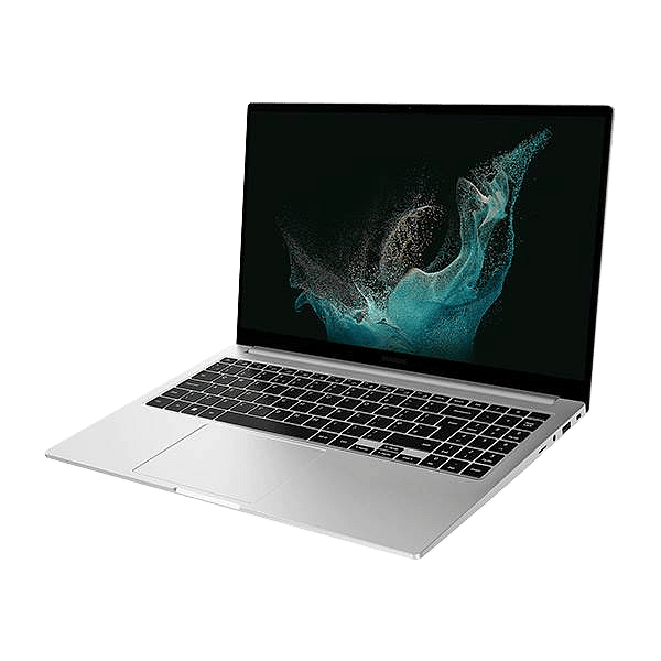 Samsung Galaxy Book2 Intel Core i5 1235U 8GB RAM 256GB SSD 156 Full HD Windows 11 Pro  Portátil