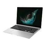 Samsung Galaxy Book2 Intel Core i5 1235U 8GB RAM 256GB SSD 156 Full HD Windows 11 Pro  Portátil