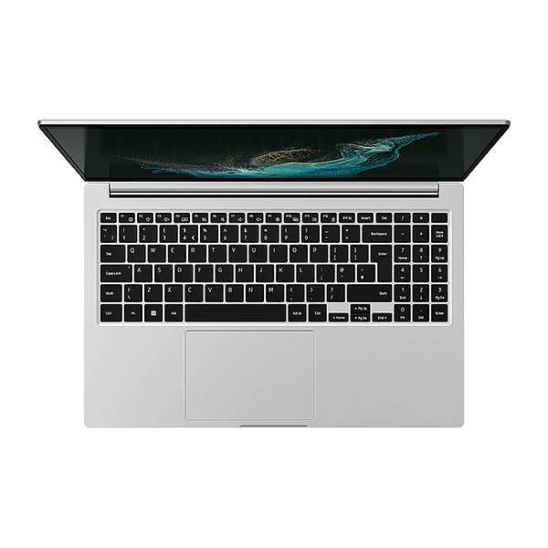 Samsung Galaxy Book2 Intel Core i5 1235U 8GB RAM 256GB SSD 156 Full HD Windows 11 Pro  Portátil