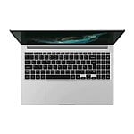 Samsung Galaxy Book2 Intel Core i5 1235U 8GB RAM 256GB SSD 156 Full HD Windows 11 Pro  Portátil