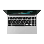 Samsung Galaxy Book2 Intel Core i5 1235U 8GB RAM 256GB SSD 156 Full HD Windows 11 Pro  Portátil