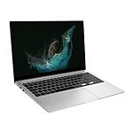 Samsung Galaxy Book2 Intel Core i5 1235U 8GB RAM 256GB SSD 156 Full HD Windows 11 Pro  Portátil