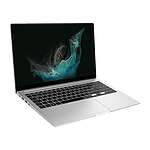 Samsung Galaxy Book2 Intel Core i5 1235U 8GB RAM 256GB SSD 156 Full HD Windows 11 Pro  Portátil