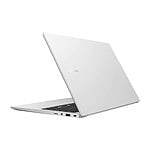 Samsung Galaxy Book2 Intel Core i5 1235U 8GB RAM 256GB SSD 156 Full HD Windows 11 Pro  Portátil