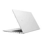 Samsung Galaxy Book2 Intel Core i5 1235U 8GB RAM 256GB SSD 156 Full HD Windows 11 Pro  Portátil