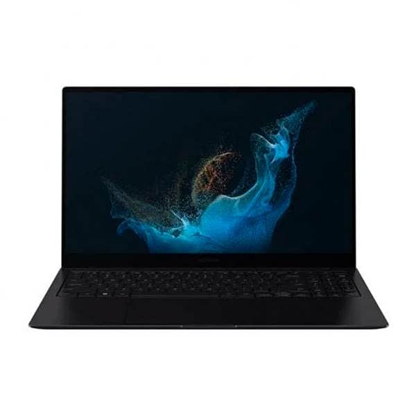Samsung Galaxy Book2 Intel Core i7 1255U 16GB RAM 512GB SSD 156 Full HD Windows 11 Pro  Portátil