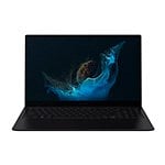 Samsung Galaxy Book2 Intel Core i7 1255U 16GB RAM 512GB SSD 156 Full HD Windows 11 Pro  Portátil