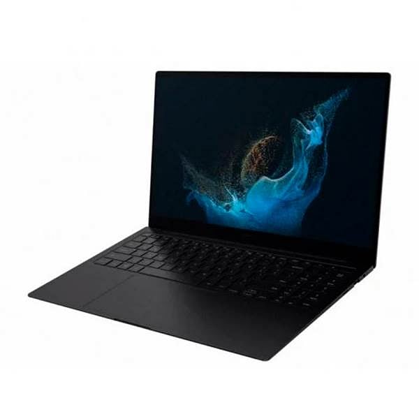 Samsung Galaxy Book2 Intel Core i7 1255U 16GB RAM 512GB SSD 156 Full HD Windows 11 Pro  Portátil