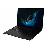 Samsung Galaxy Book2 Intel Core i7 1255U 16GB RAM 512GB SSD 156 Full HD Windows 11 Pro  Portátil