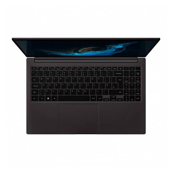 Samsung Galaxy Book2 Intel Core i7 1255U 16GB RAM 512GB SSD 156 Full HD Windows 11 Pro  Portátil