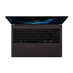 Samsung Galaxy Book2 Intel Core i7 1255U 16GB RAM 512GB SSD 156 Full HD Windows 11 Pro  Portátil