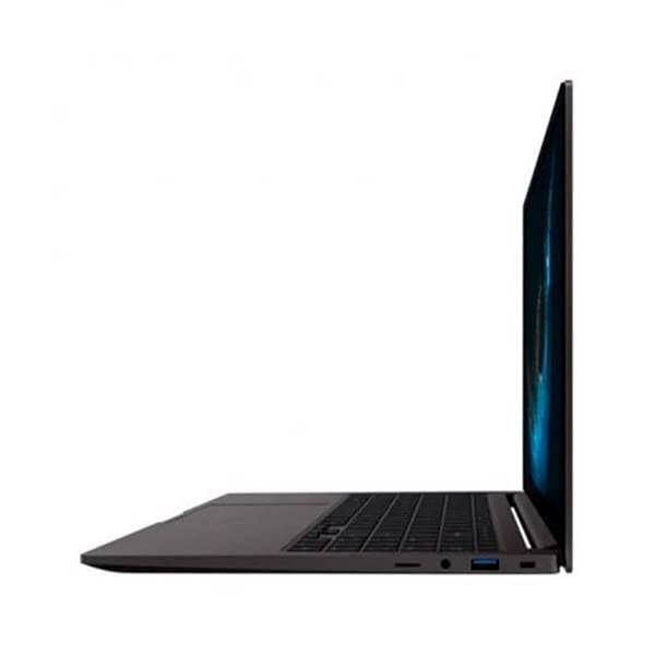 Samsung Galaxy Book2 Intel Core i7 1255U 16GB RAM 512GB SSD 156 Full HD Windows 11 Pro  Portátil