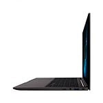 Samsung Galaxy Book2 Intel Core i7 1255U 16GB RAM 512GB SSD 156 Full HD Windows 11 Pro  Portátil