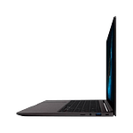 Samsung Galaxy Book2 Intel Core i7 1255U 16GB RAM 512GB SSD 156 Full HD Windows 11 Pro Portátil Samsung Galaxy Book2 Intel Core i7 1255U 16GB RAM 512GB SSD 156 Full HD Windows 11 Pro Portátil