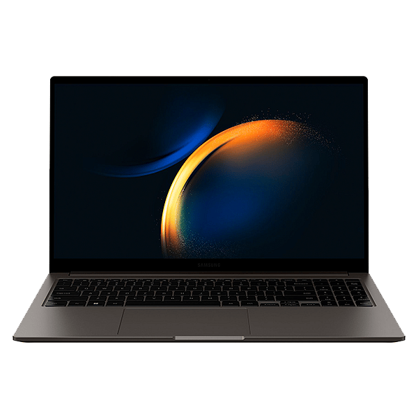 Samsung Galaxy Book 3 KA4ES  Portátil Intel Core i5 1335U 16GB DDR4 512GB SSD 156 Full HD Windows 11 Pro