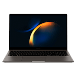 Samsung Galaxy Book 3 KA4ES  Portátil Intel Core i5 1335U 16GB DDR4 512GB SSD 156 Full HD Windows 11 Pro