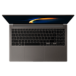 Samsung Galaxy Book 3 KA4ES  Portátil Intel Core i5 1335U 16GB DDR4 512GB SSD 156 Full HD Windows 11 Pro